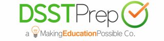 DSSTPrep